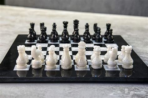 شطرنج حراج نصب شركة النايفات
